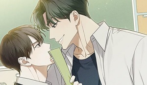 오류탐구영역